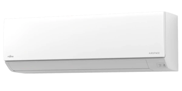 Product in white