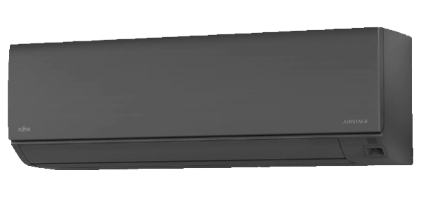 Product in black